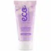 Ecoforia Hidratáló arcápoló folyadék levendulával - 50ml