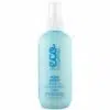 Ecoforia Hidratáló leave-in kondicionáló spray hialuronsavval - 200ml