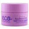 Ecoforia Lamelláris szerkezetű nappali arckrém levendulával - 50ml