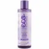 Ecoforia Nyugtató arctonik levendulával - 200ml