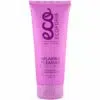 Ecoforia Nyugtató testápoló krém - 200ml