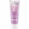 Ecoforia Peel-off arcmaszk levendulával - 75ml