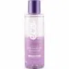 Ecoforia Szemfestéklemosó levendulával - 150ml
