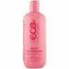 Ecoforia Tápláló tusfürdő gél - 400ml