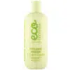 Ecoforia Volumennövelő kondicionáló biotinnal - 400ml