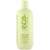 Ecoforia Volumennövelő sampon biotinnal - 400ml