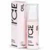 ICE Professional Repair my hair hajolaj - 50ml