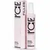 ICE Professional Repair my hair keratin filler - 100ml