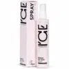 ICE Professional Repair my hair spray - 100ml