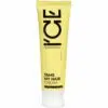 ICE Professional Tame my hair hajápoló krém göndör hajra - 100ml