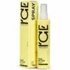 ICE Professional Tame my hair spray göndör hajra - 100ml