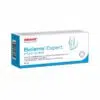 Walmark Beliema Expert intim krém - 50ml