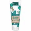 Kneipp Goodby Stress kézkrém - 75ml