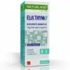 Naturland Elix Thymi Kakukkfű komplex - 150ml