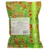 Naturland Kerti kakukkfű tea - 40g