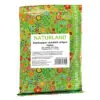 Naturland Közönséges cickafark virágos hajtás tea - 50g