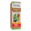 Naturstar Vadgesztenye Forte Dupla gél - 2x60ml