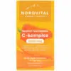 Nordvital C-vitamin 1000mg Komplex Retard filmtabletta - 60db