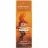 Nordvital D3-vitamin csepp - 30ml