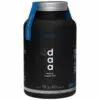 Nutriversum DARK DAA kapszula - 60db