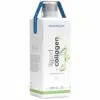 Nutriversum FLOW Collagen liquid 10.000 mg Sugar Free zöld alma ital - 500ml