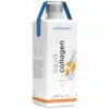 Nutriversum FLOW Collagen liquid 10.000 mg Sugar Free narancs ital - 500ml