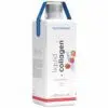 Nutriversum FLOW Collagen liquid 10.000 mg Sugar Free eper ital - 500ml