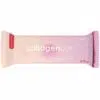 Nutriversum WOMEN Collagen Bar Ruby csokoládé - 60g