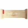 Nutriversum WOMEN Collagen Bar Rumos csokoládé - 60g