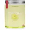 Nutriversum Women Collagen Heaven ananász por - 300g