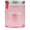 Nutriversum Women Collagen Heaven eper por - 300g