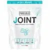 Pure Gold Collagen Marha + Joint Complex kollagén bodza ízű italpor - 300g