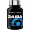 Scitec Nutrition GABA kapszula - 70db