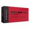 Scitec Nutrition Revex HC kapszula - 120db