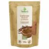 Biomenü Bio Cordyceps Sinensis gombapor - 100g