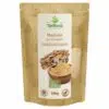 Biomenü Bio Maitake gombapor - 100g