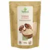 Biomenü Bio Shiitake gombapor - 100g