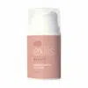 Exilis Beauty Ránctalanító arckrém - 50ml