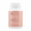 Exilis Beauty Fit Fogyasztó kapszula - 60db