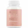 Exilis Beauty Szépségkapszula - 60db