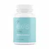 Exilis Energia+ kapszula - 60db
