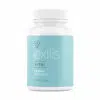 Exilis Vital Femina kapszula - 60db