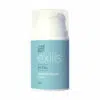 Exilis Vital Izom és Izületi krém - 50ml