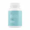 Exilis Vital Nefelejts! kapszula - 60db