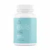 Exilis Vital Relax Stesszkontroll kapszula - 30db