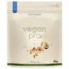 Nutriversum PURE Vegan Pro marcipán fehérjepor - 500g