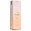 Nutriversum WOMEN My Secret Pack - 30 csomag