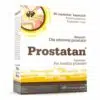 Olimp Labs Prostatan kapszula - 60db