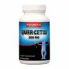 Pharmekal Quercetin - Kvercetin kapszula - 60db
