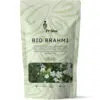 Prana Bio Brahmi por - 100g